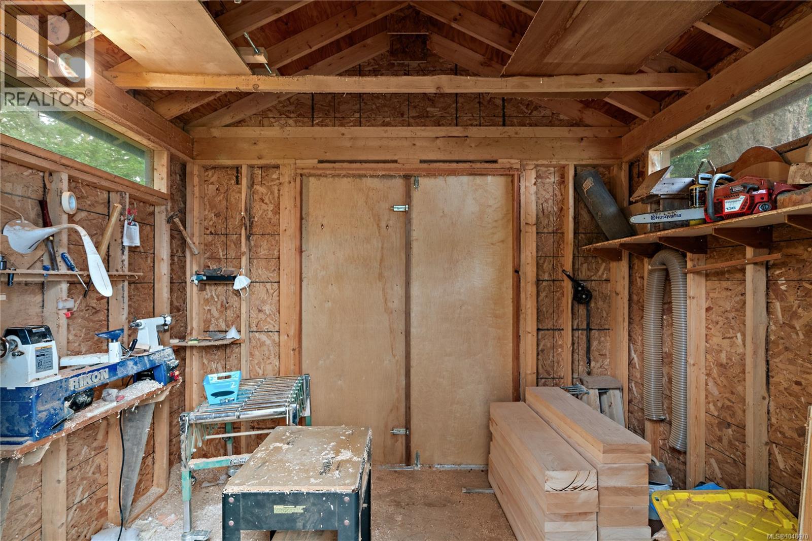 1232 Greenleaf Lane, Sidney Island, British Columbia  V8L 5Y9 - Photo 7 - 1048670