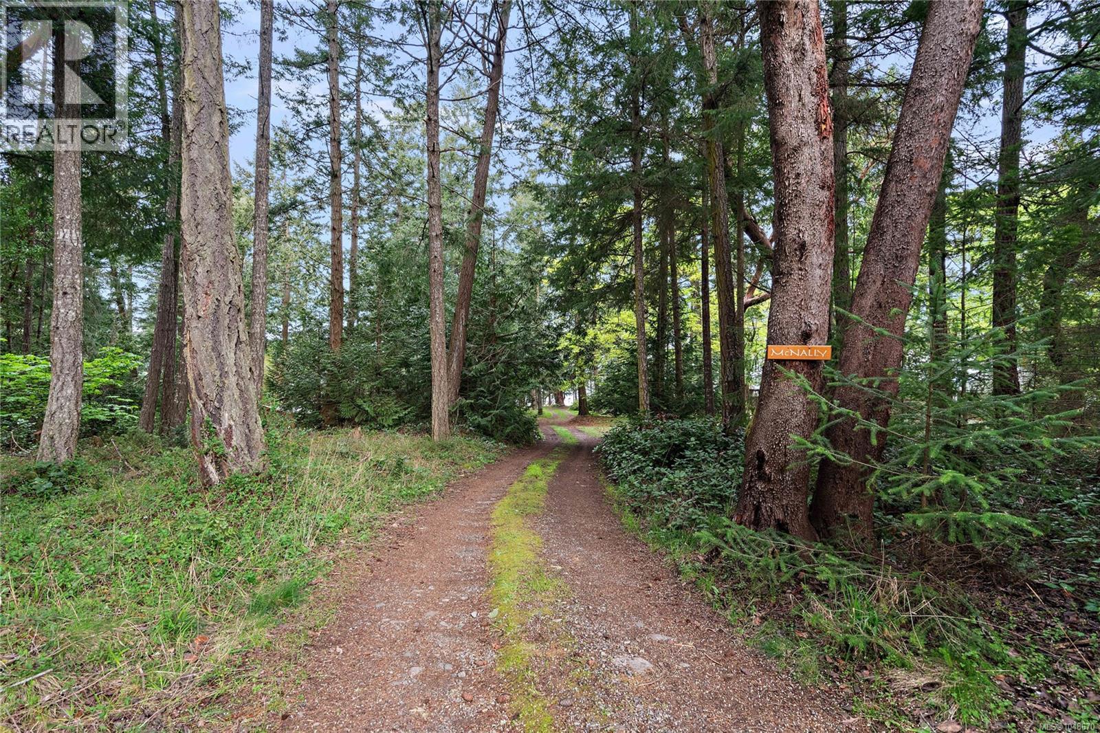 1232 Greenleaf Lane, Sidney Island, British Columbia  V8L 5Y9 - Photo 9 - 1048670