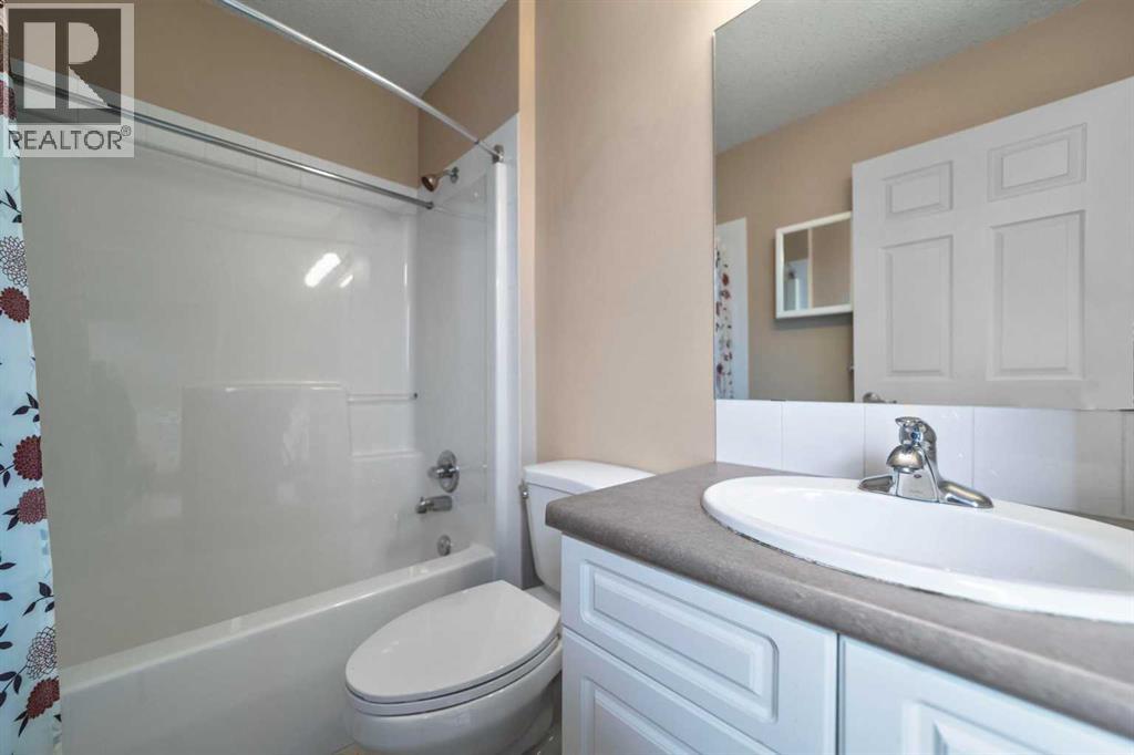 4503 69 Street, Camrose, Alberta  T4V 5B3 - Photo 14 - A2342323