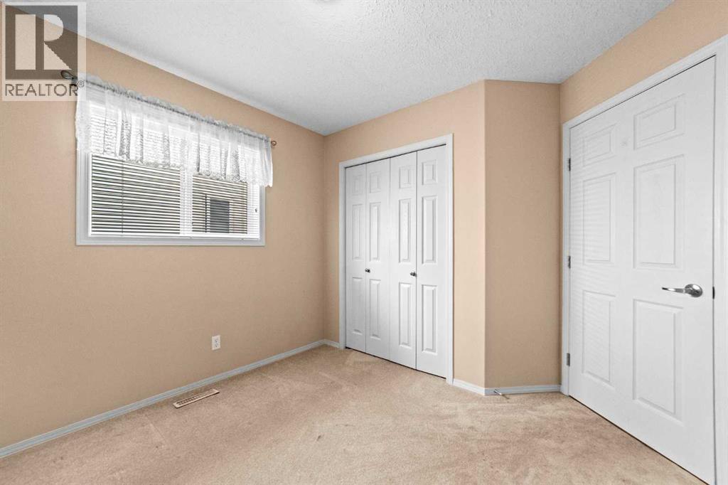 4503 69 Street, Camrose, Alberta  T4V 5B3 - Photo 15 - A2342323