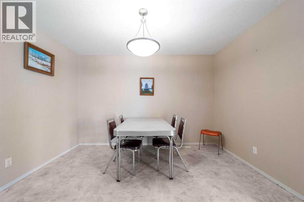 4503 69 Street, Camrose, Alberta  T4V 5B3 - Photo 18 - A2342323