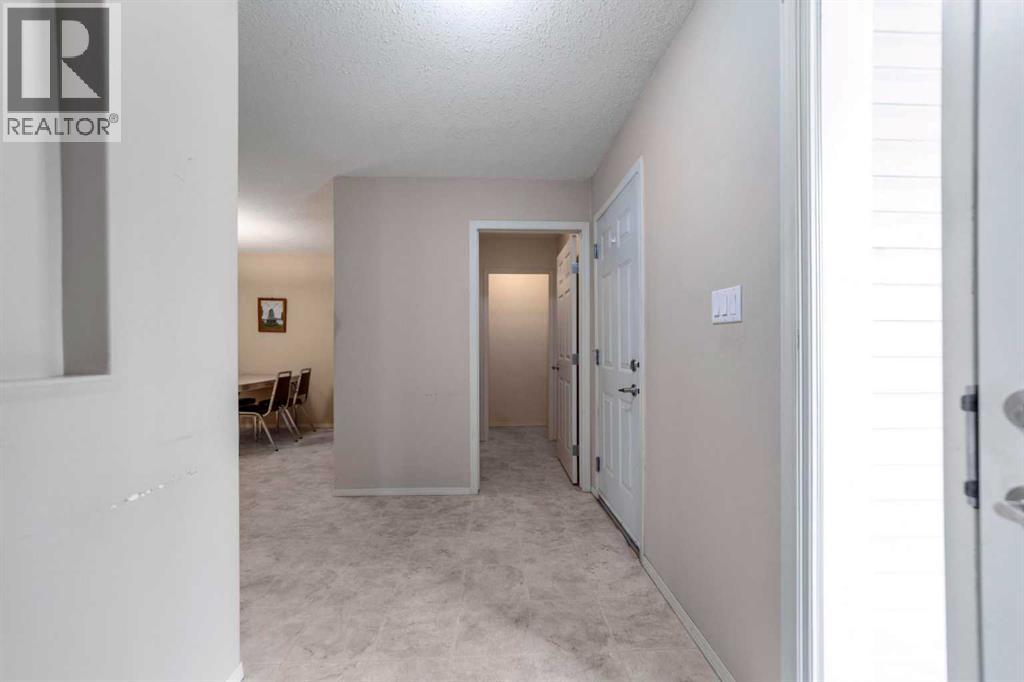 4503 69 Street, Camrose, Alberta  T4V 5B3 - Photo 20 - A2342323
