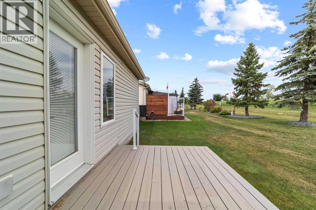 4503 69 Street, Camrose, Alberta  T4V 5B3 - Photo 24 - A2342323