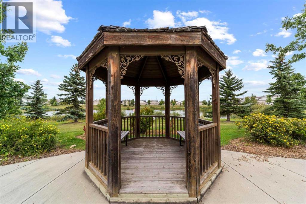 4503 69 Street, Camrose, Alberta  T4V 5B3 - Photo 26 - A2342323