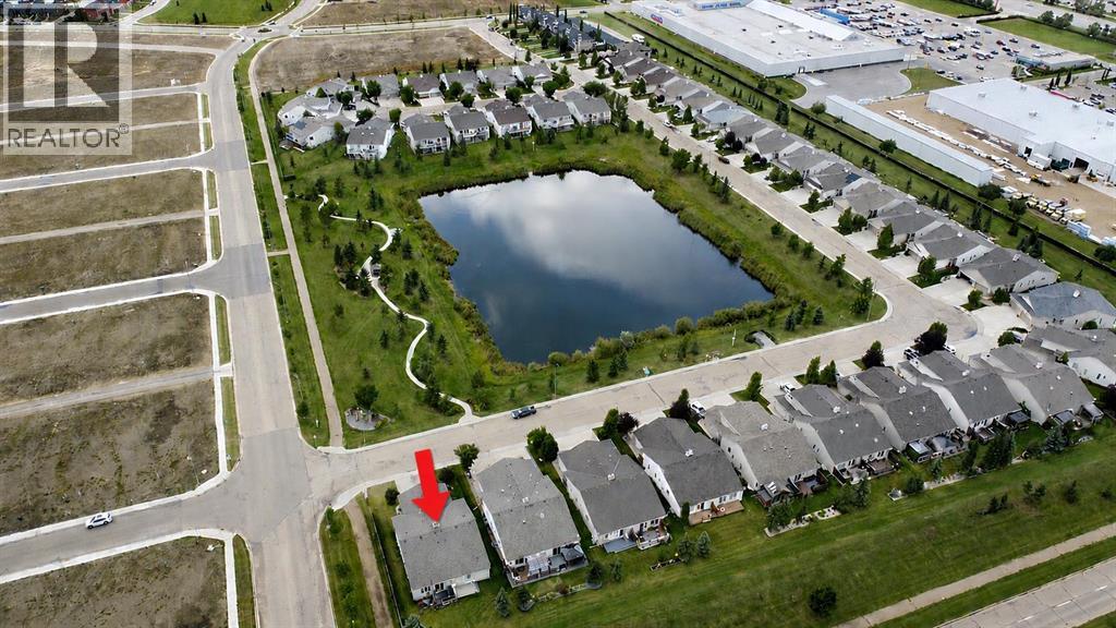 4503 69 Street, Camrose, Alberta  T4V 5B3 - Photo 28 - A2342323