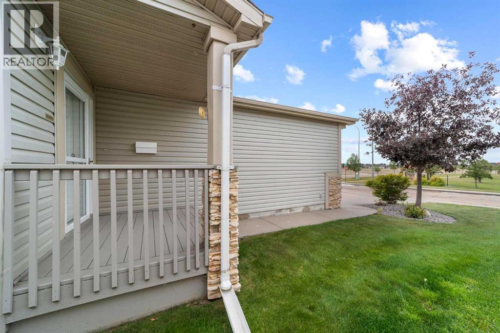 4503 69 Street, Camrose, Alberta  T4V 5B3 - Photo 3 - A2342323