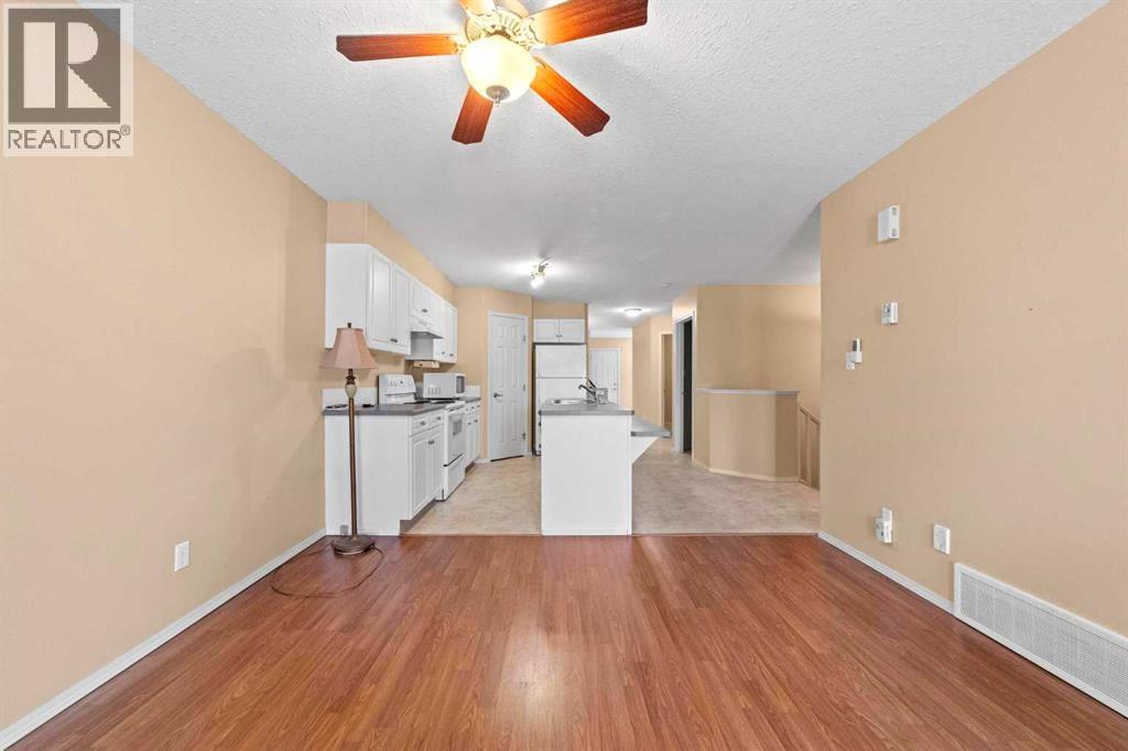 4503 69 Street, Camrose, Alberta  T4V 5B3 - Photo 8 - A2342323