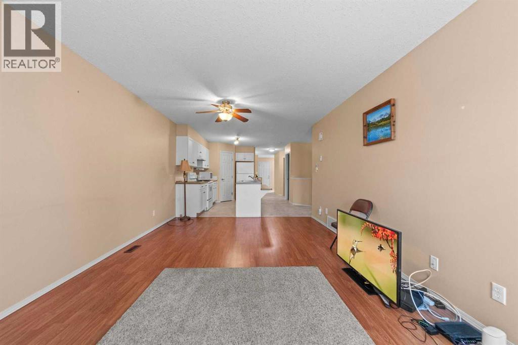 4503 69 Street, Camrose, Alberta  T4V 5B3 - Photo 9 - A2342323