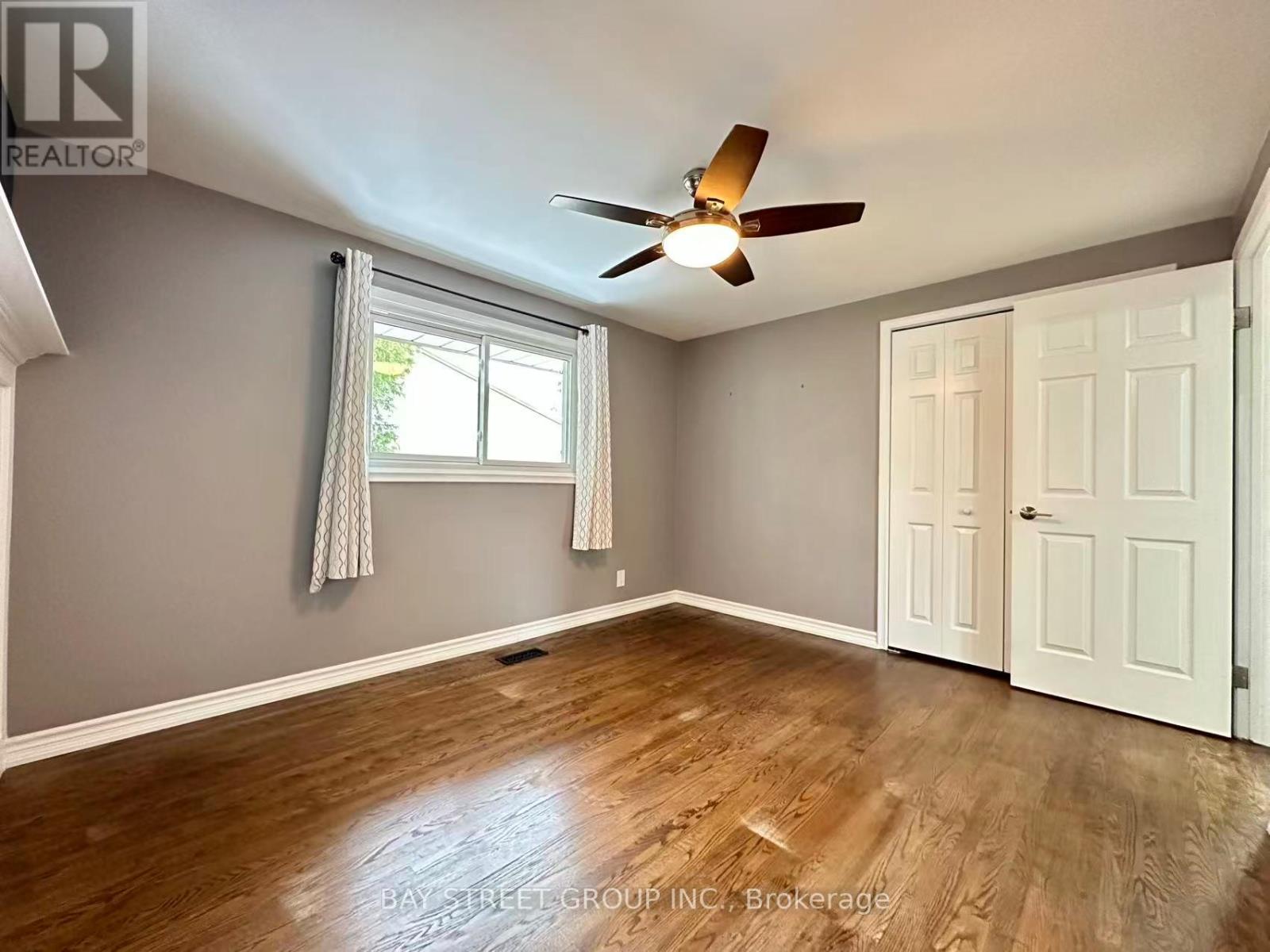 49 Howland Drive, Kitchener, Ontario  N2E 1G4 - Photo 12 - X13735500