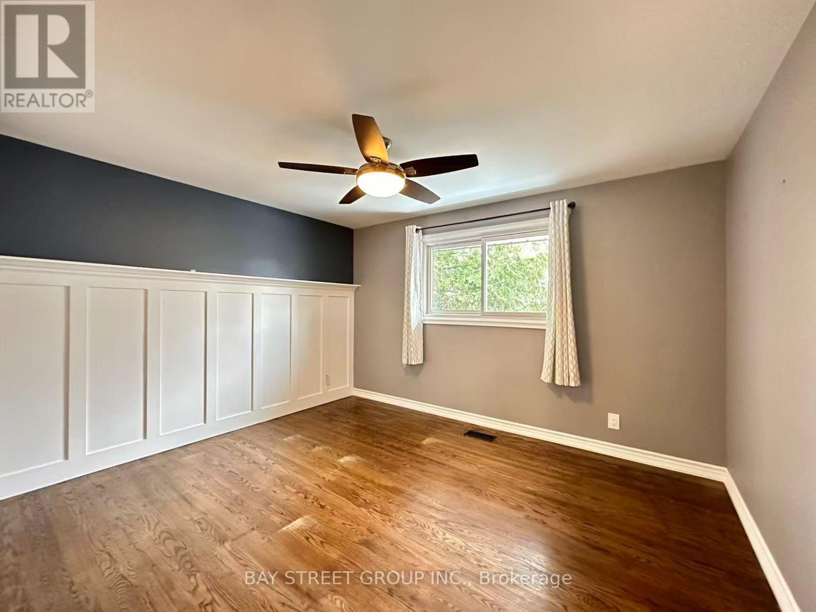 49 Howland Drive, Kitchener, Ontario  N2E 1G4 - Photo 11 - X13735500
