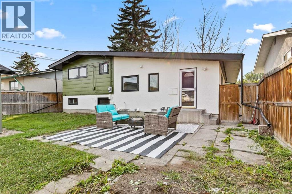 9716 2 Street Se, Calgary, Alberta T2J 0W2 - Photo 38 - A2342590