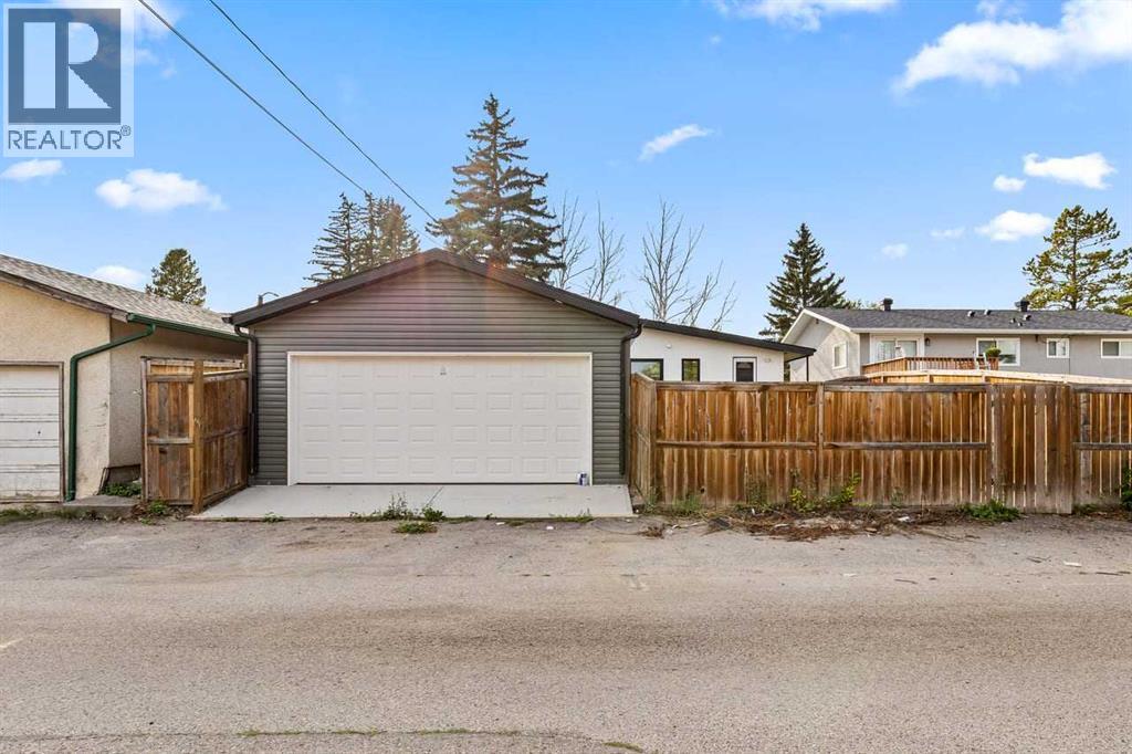 9716 2 Street Se, Calgary, Alberta T2J 0W2 - Photo 40 - A2342590