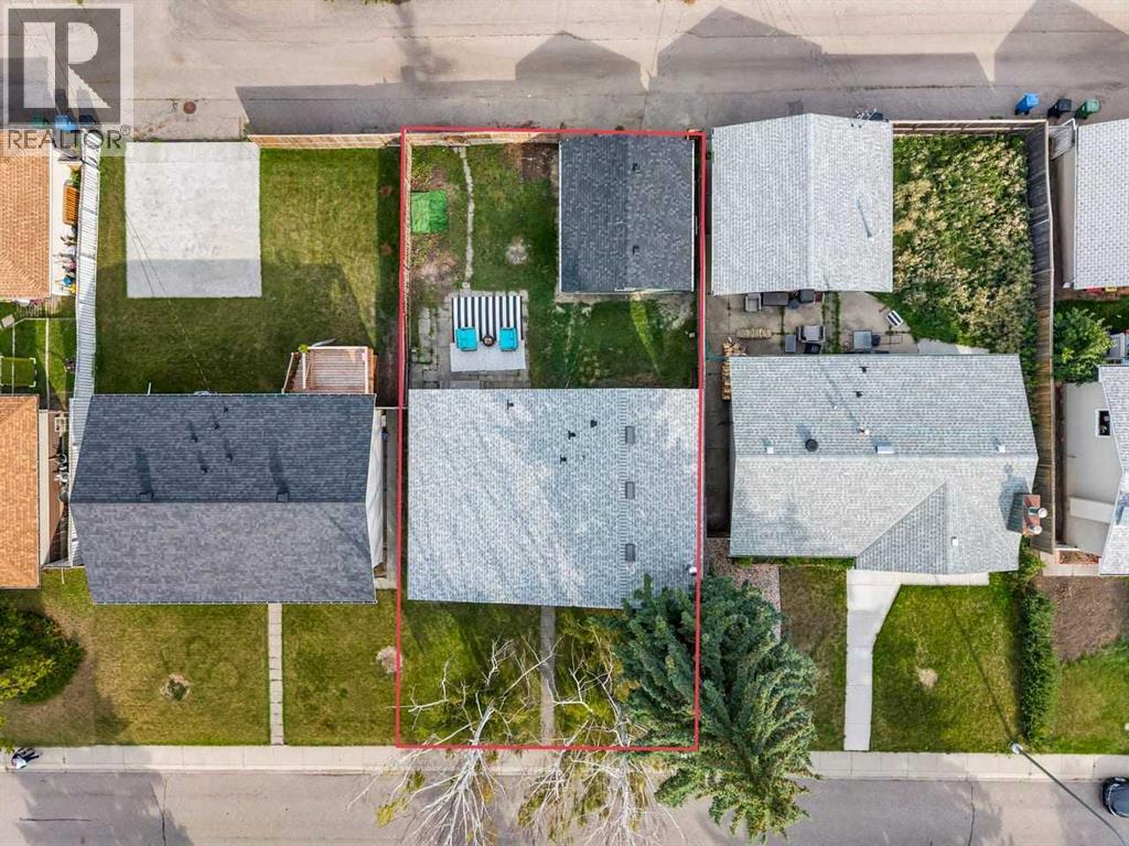 9716 2 Street Se, Calgary, Alberta T2J 0W2 - Photo 43 - A2342590