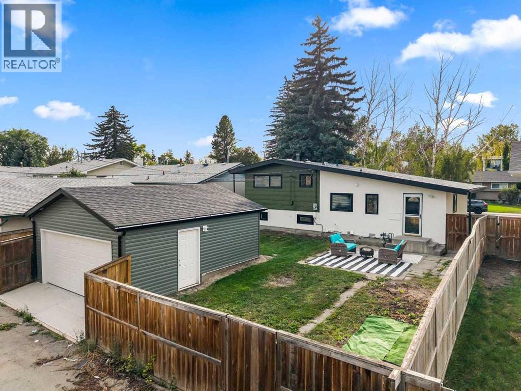 9716 2 Street Se, Calgary, Alberta T2J 0W2 - Photo 44 - A2342590