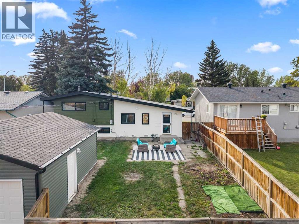 9716 2 Street Se, Calgary, Alberta T2J 0W2 - Photo 45 - A2342590