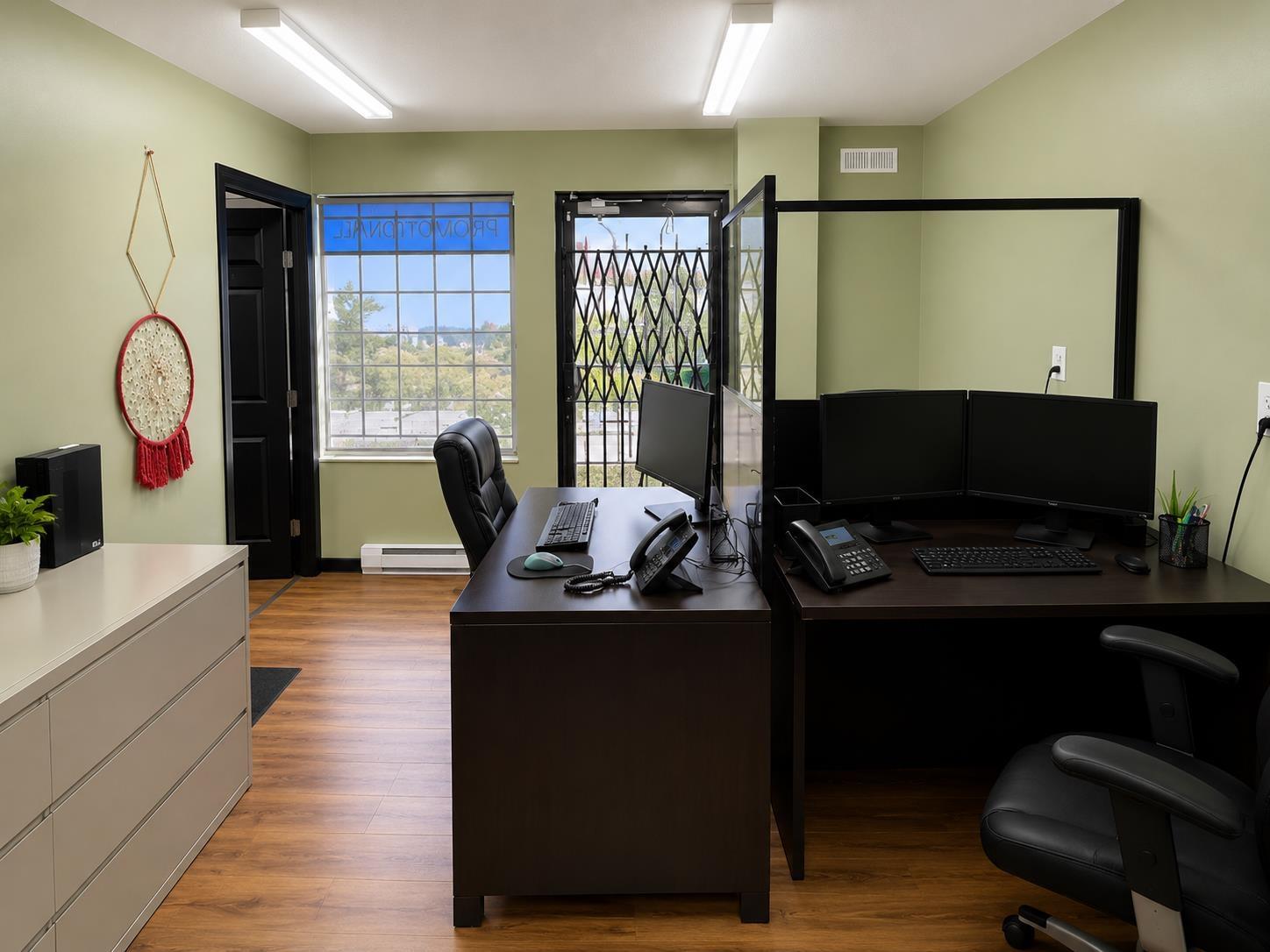 202 20381 62 Avenue, Langley, British Columbia  V3A 5E6 - Photo 5 - C8081767