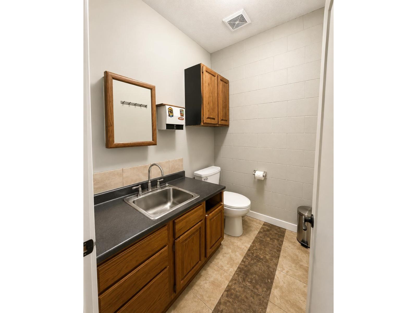 202 20381 62 Avenue, Langley, British Columbia  V3A 5E6 - Photo 6 - C8081767