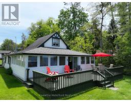 48 LESLIE FROST LANE, Kawartha Lakes, Ontario