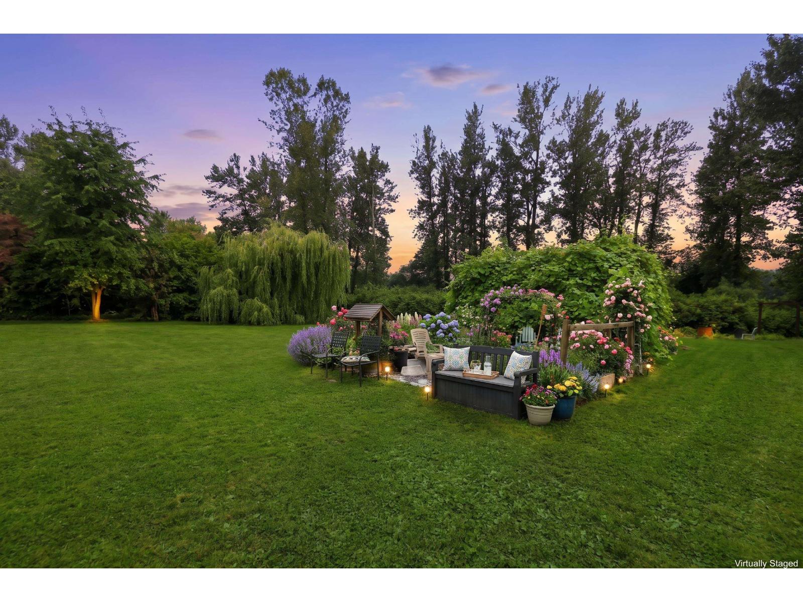 10425 Young Road, Fairfield Island, Chilliwack, British Columbia  V2P 8C4 - Photo 23 - R3161112