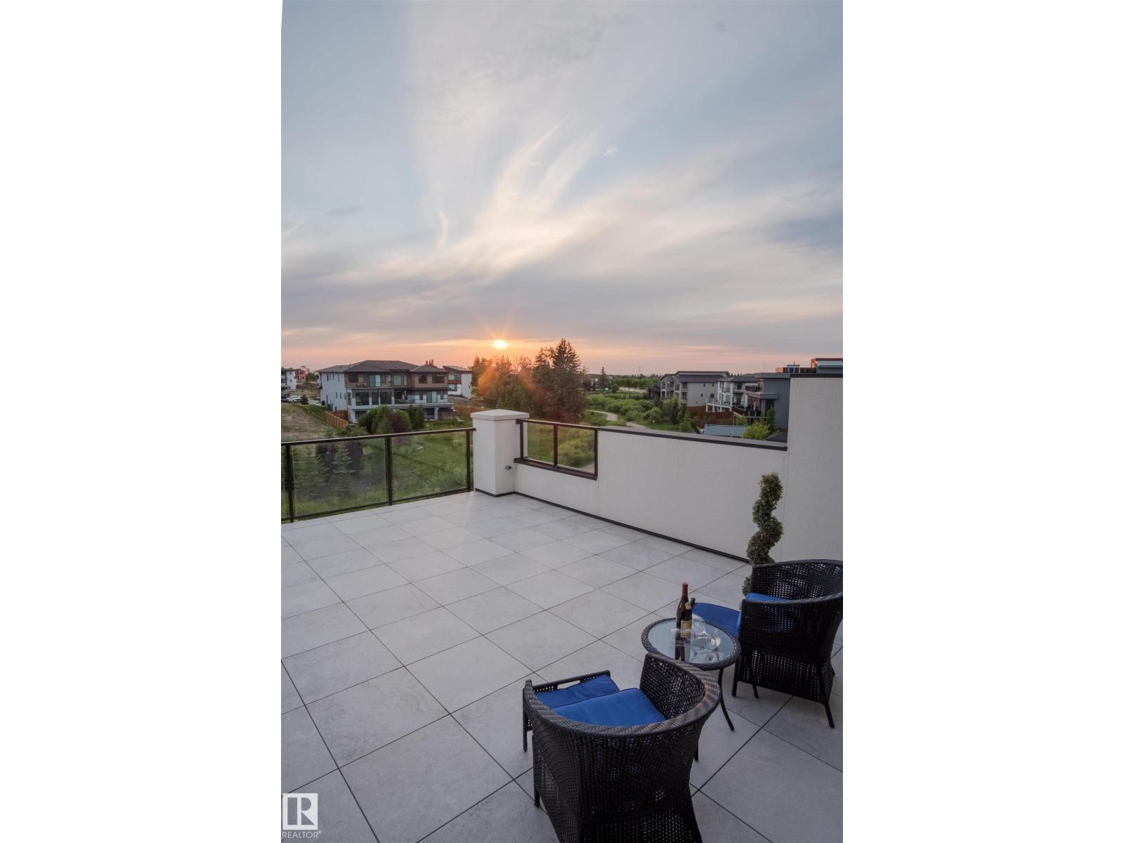 #190 52327 Rge Road 233, Rural Strathcona County, Alberta  T8B 1C6 - Photo 40 - E4492123