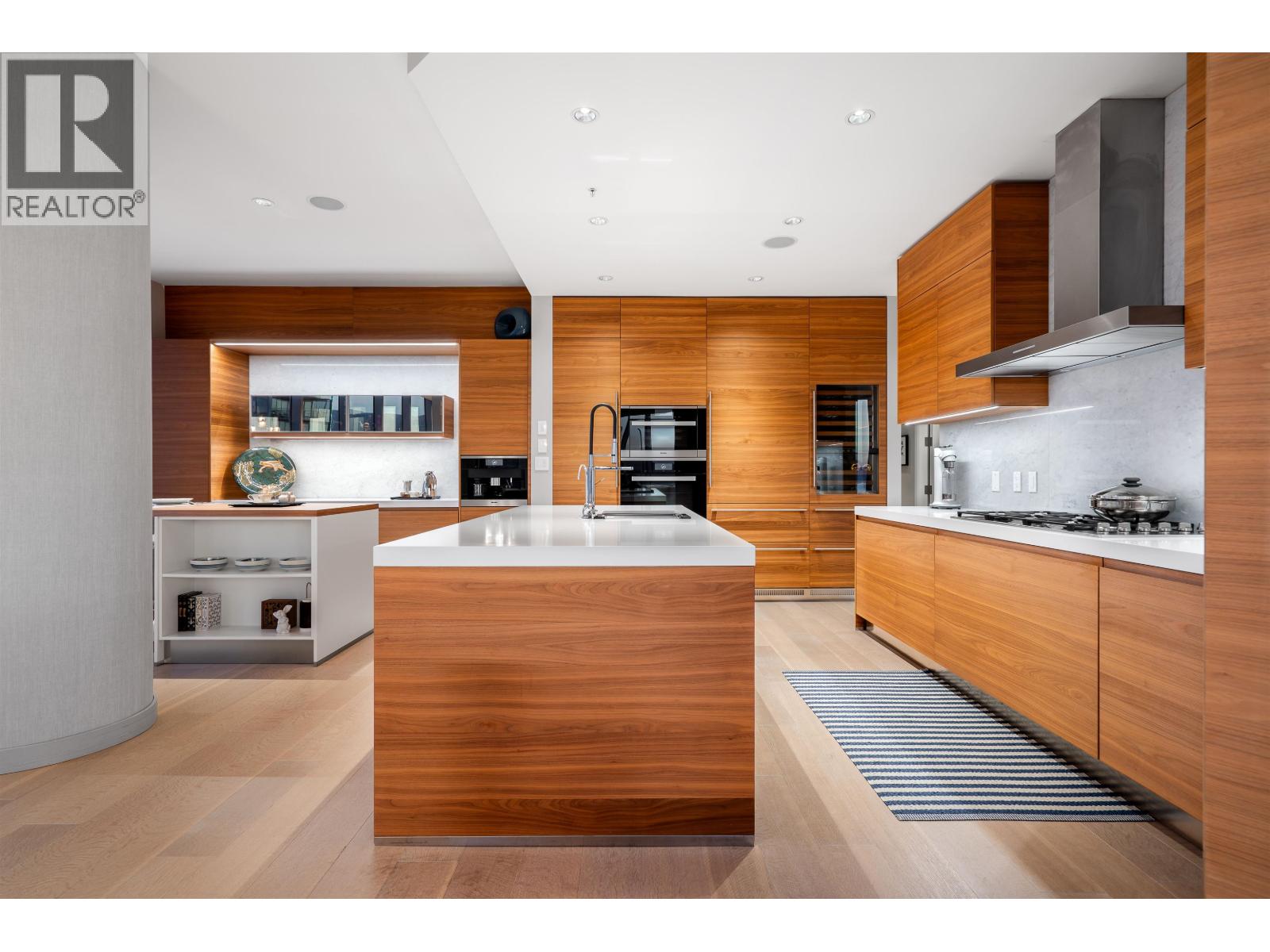 5302 1128 W Georgia Street, Vancouver, British Columbia  V6E 0A8 - Photo 4 - R3053062