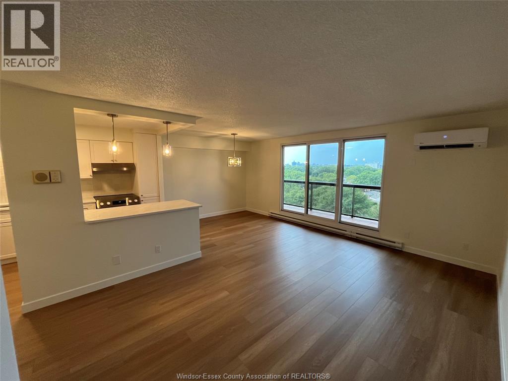 9099 Riverside Drive East Unit# 906w, Windsor, Ontario  N8S 4R1 - Photo 30 - 26021576
