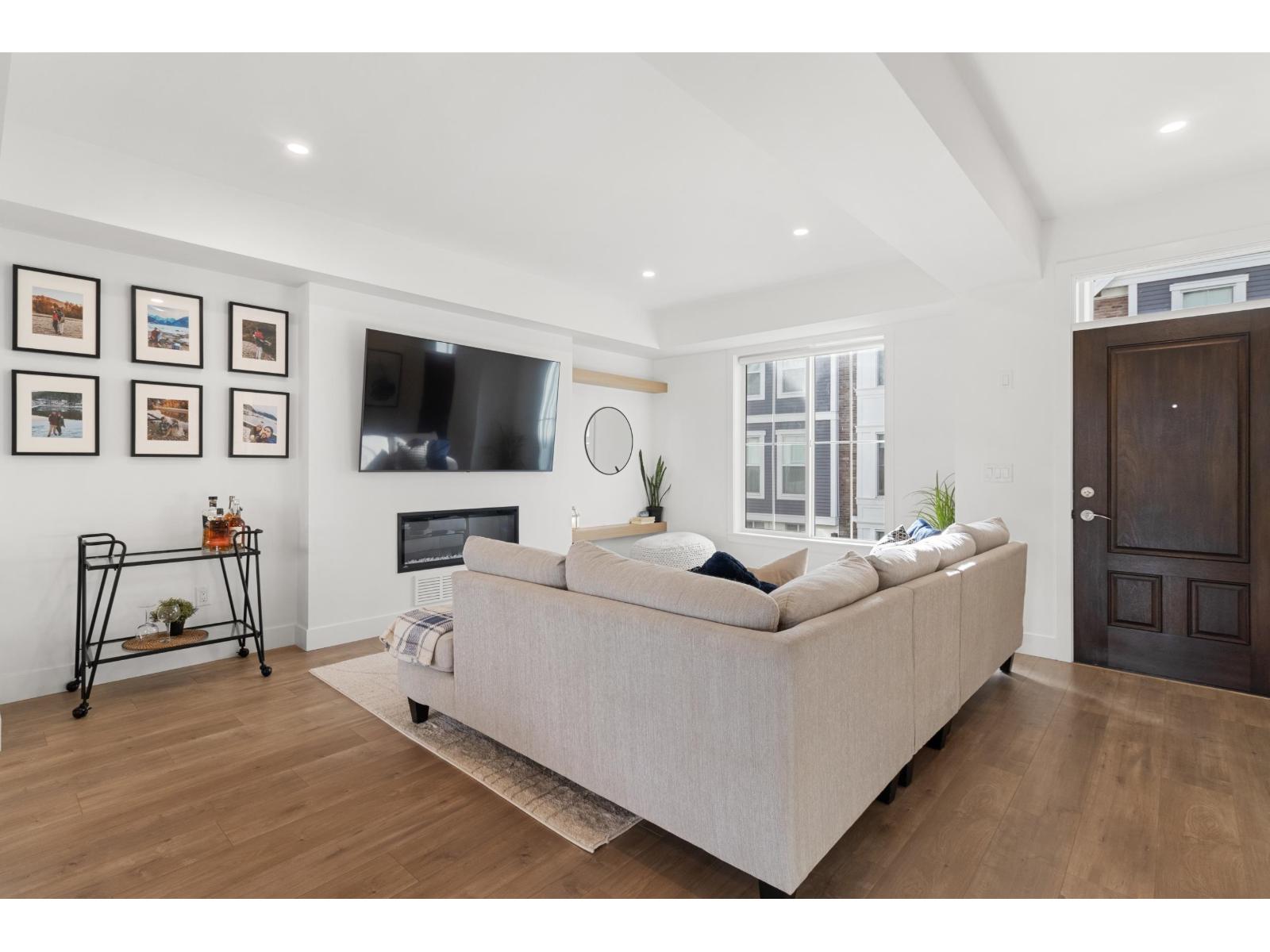 8227 Foxfern Road, Lower Landing, Chilliwack, British Columbia  V2R 6H9 - Photo 10 - R3161417
