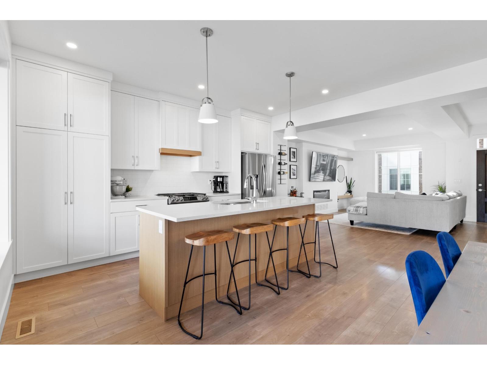 8227 Foxfern Road, Lower Landing, Chilliwack, British Columbia  V2R 6H9 - Photo 16 - R3161417