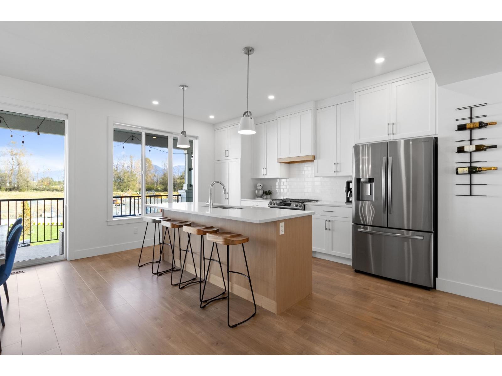 8227 Foxfern Road, Lower Landing, Chilliwack, British Columbia  V2R 6H9 - Photo 14 - R3161417