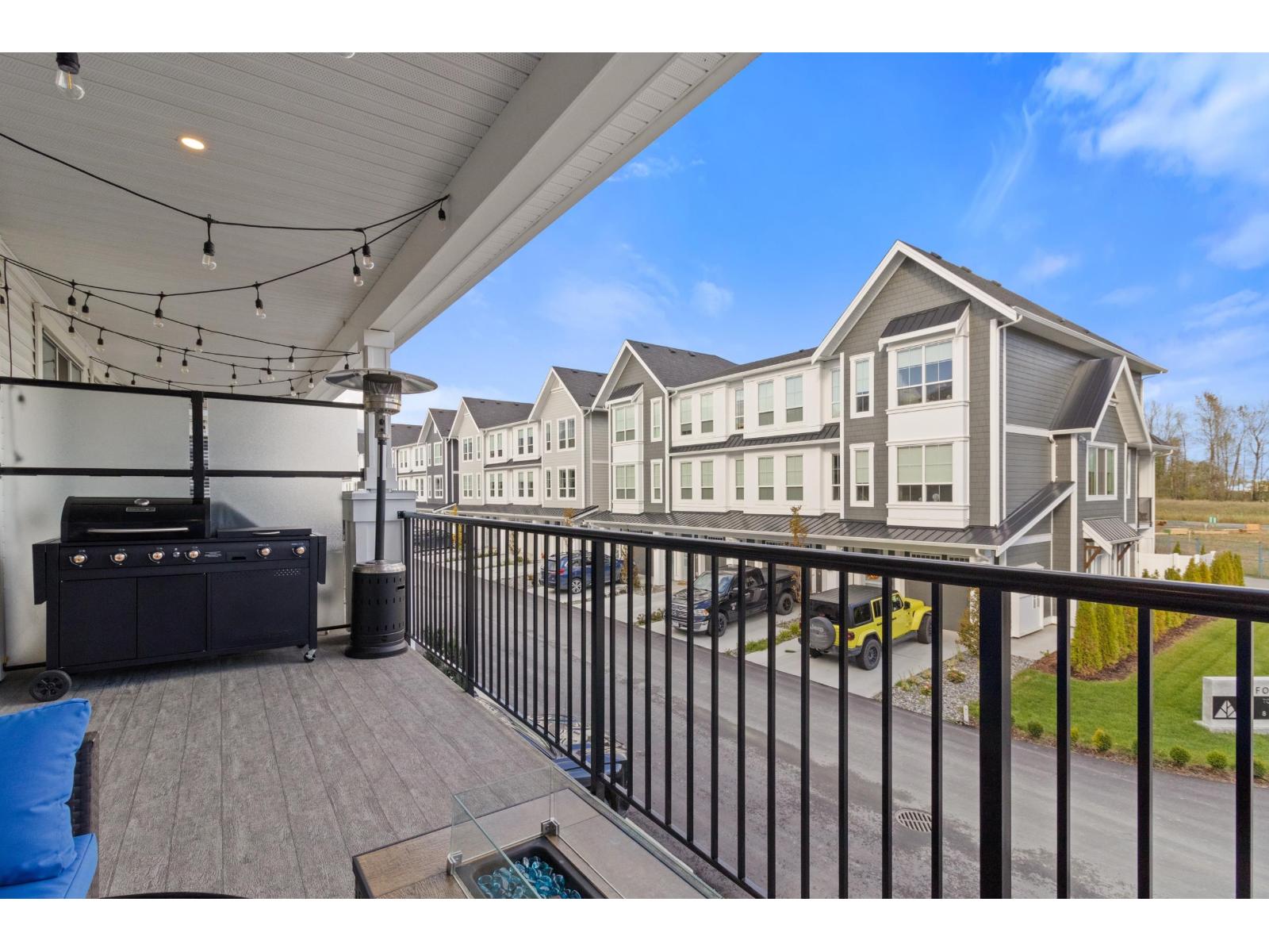 8227 Foxfern Road, Lower Landing, Chilliwack, British Columbia  V2R 6H9 - Photo 21 - R3161417