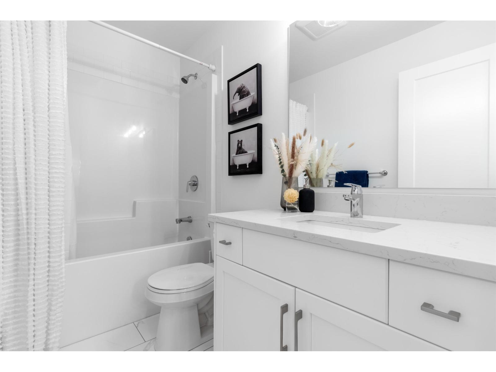8227 Foxfern Road, Lower Landing, Chilliwack, British Columbia  V2R 6H9 - Photo 27 - R3161417