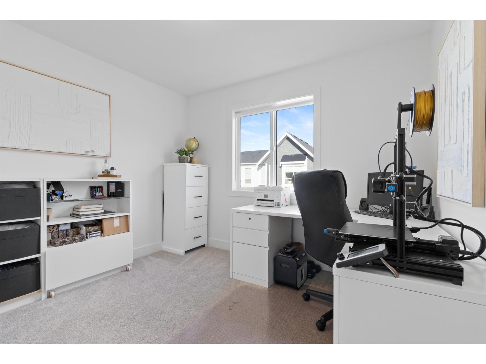 8227 Foxfern Road, Lower Landing, Chilliwack, British Columbia  V2R 6H9 - Photo 25 - R3161417