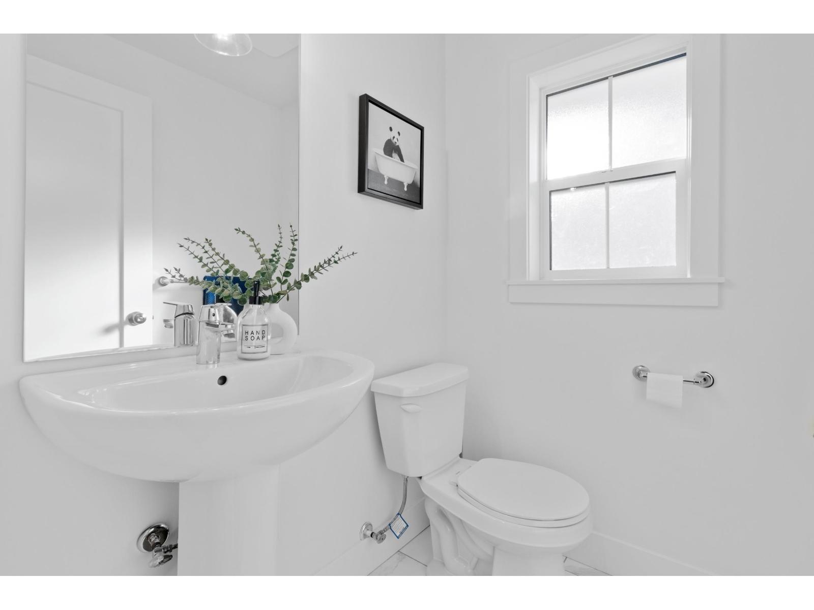 8227 Foxfern Road, Lower Landing, Chilliwack, British Columbia  V2R 6H9 - Photo 24 - R3161417