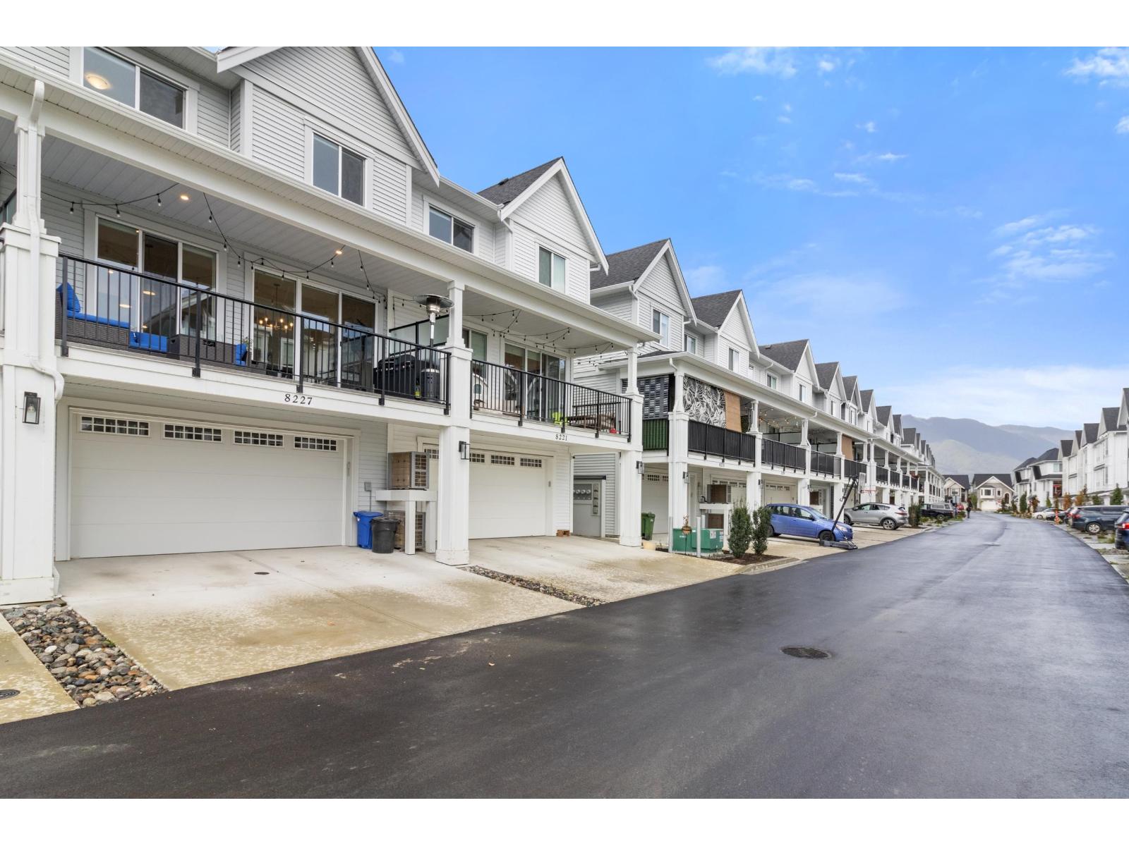 8227 Foxfern Road, Lower Landing, Chilliwack, British Columbia  V2R 6H9 - Photo 5 - R3161417