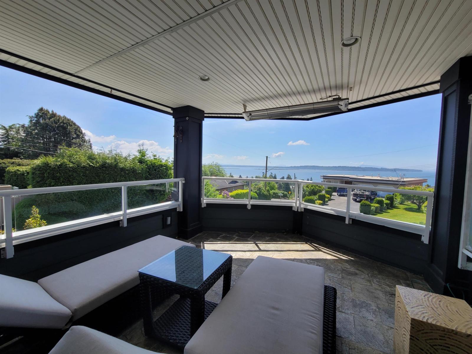 1087 Finlay Street, White Rock, British Columbia  V4B 4K7 - Photo 22 - R3161422