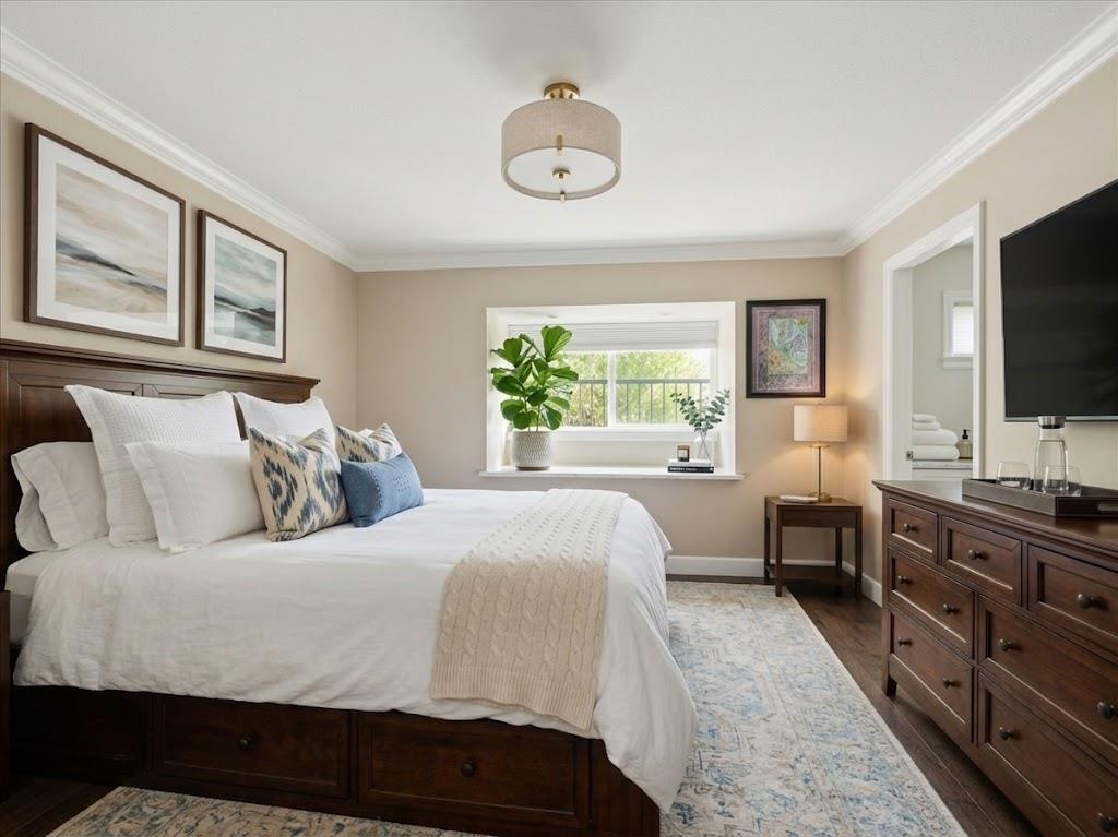 1087 Finlay Street, White Rock, British Columbia  V4B 4K7 - Photo 32 - R3161422