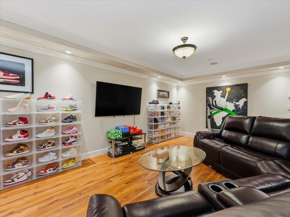 1087 Finlay Street, White Rock, British Columbia  V4B 4K7 - Photo 33 - R3161422