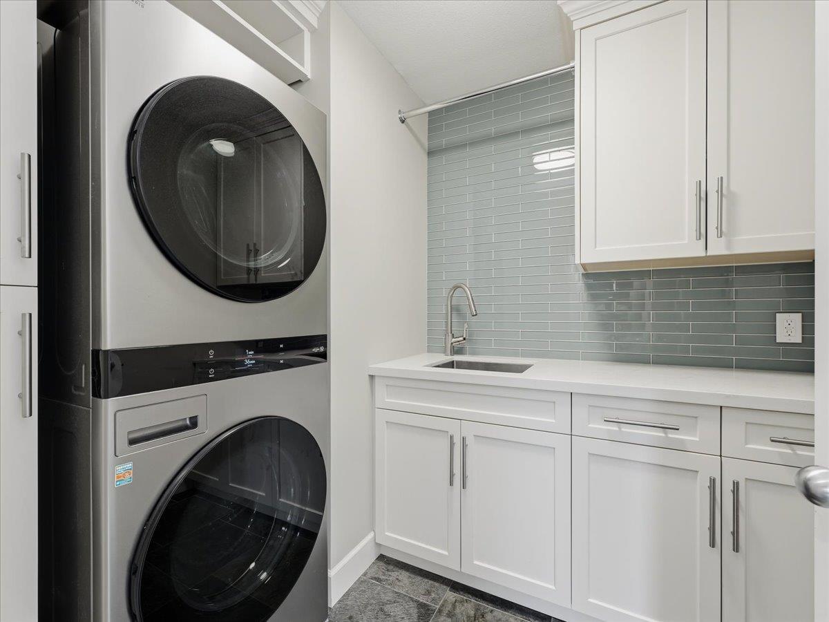 1087 Finlay Street, White Rock, British Columbia  V4B 4K7 - Photo 30 - R3161422
