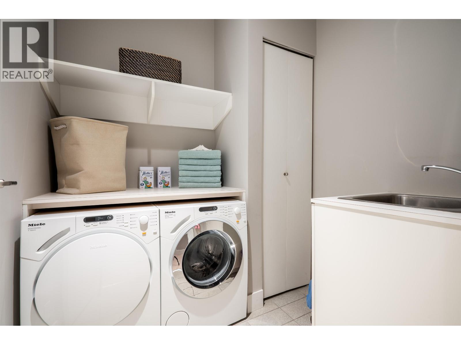 5302 1128 W Georgia Street, Vancouver, British Columbia  V6E 0A8 - Photo 16 - R3053062