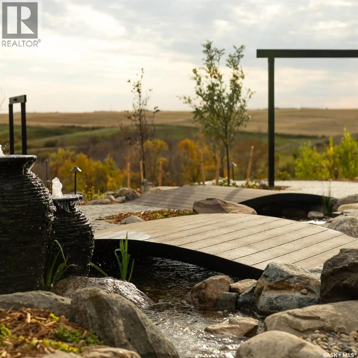 Valley Vista Acreage, Lumsden Rm No. 189, Saskatchewan S0G 3C0 - Photo 87 - SK047020