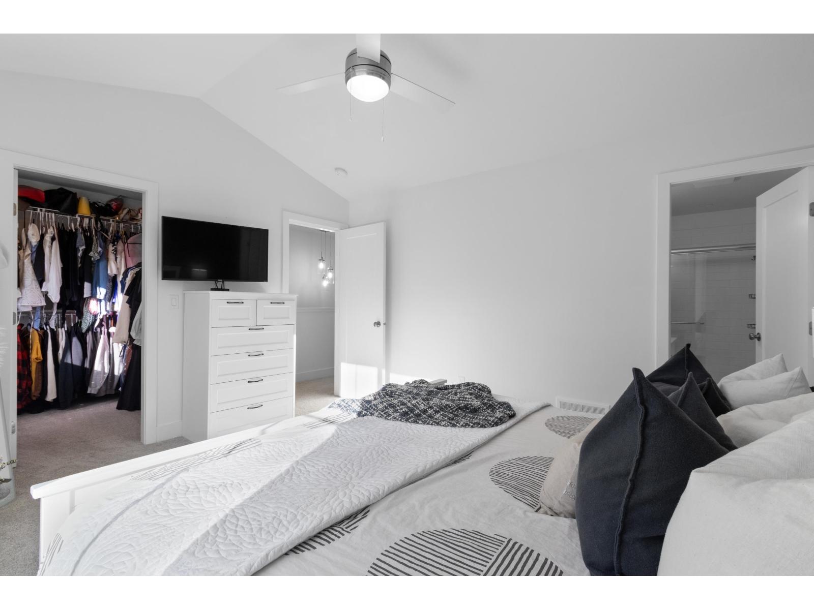 8227 Foxfern Road, Lower Landing, Chilliwack, British Columbia  V2R 6H9 - Photo 29 - R3161417