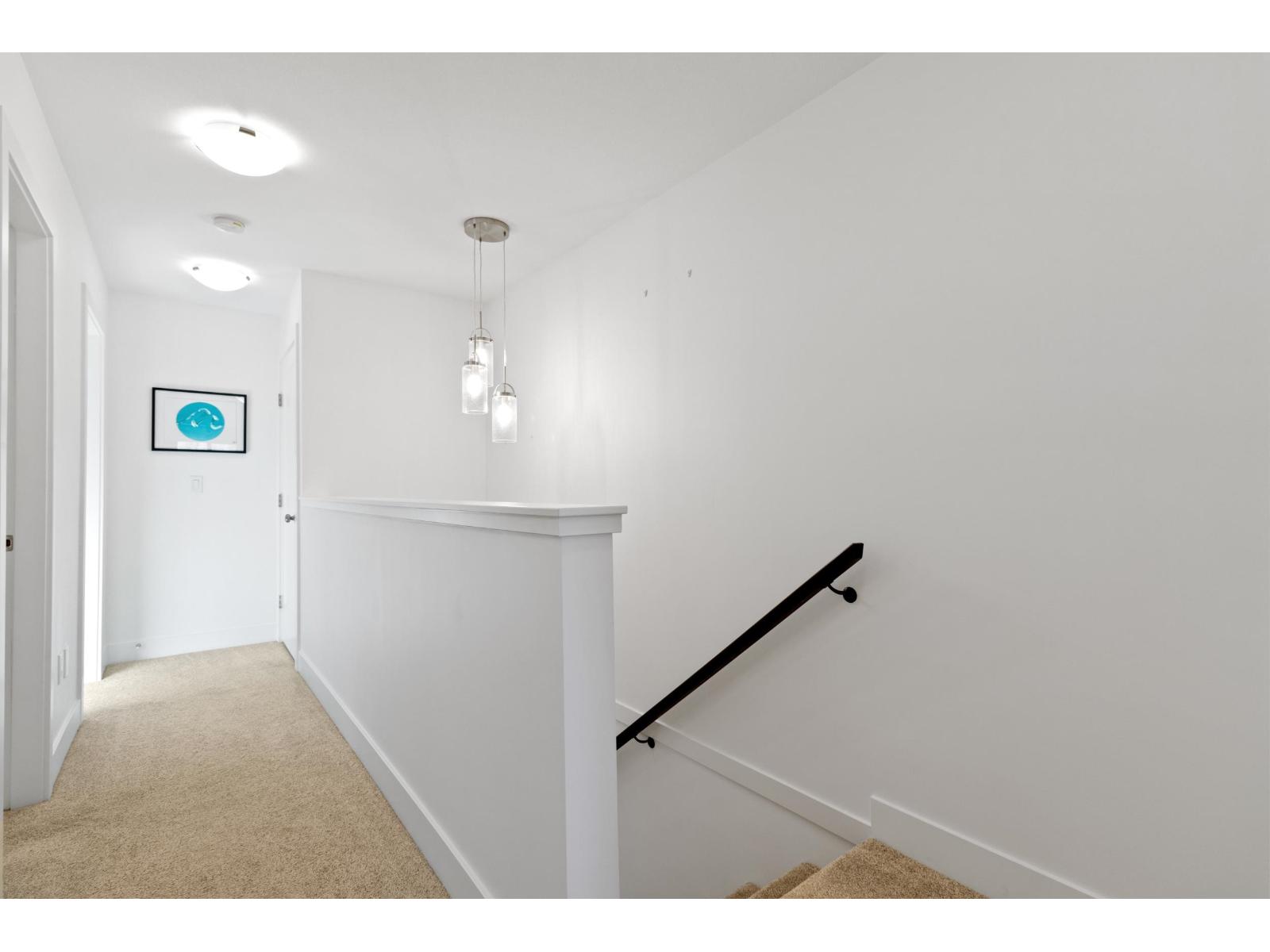 8227 Foxfern Road, Lower Landing, Chilliwack, British Columbia  V2R 6H9 - Photo 31 - R3161417