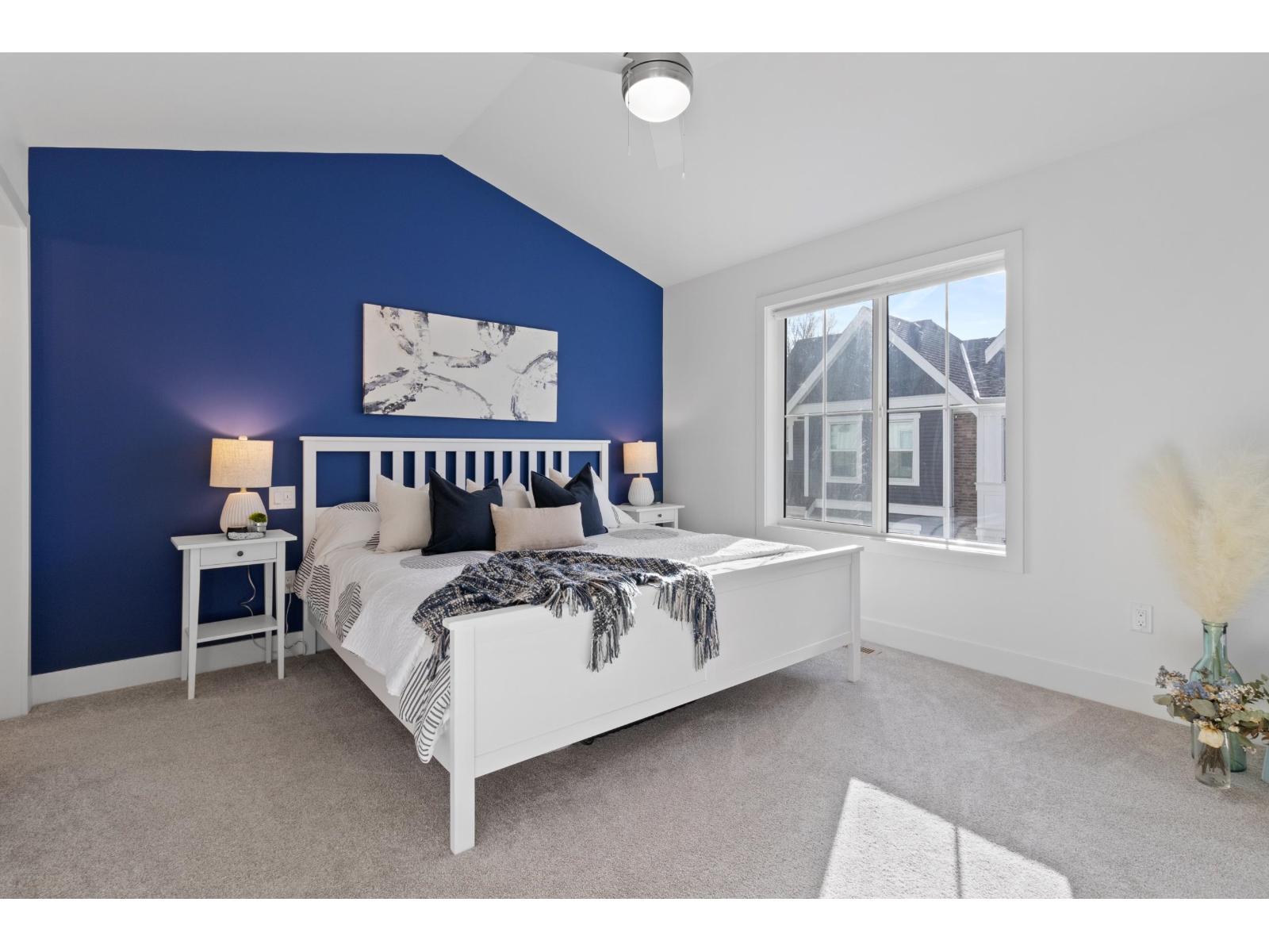 8227 Foxfern Road, Lower Landing, Chilliwack, British Columbia  V2R 6H9 - Photo 28 - R3161417