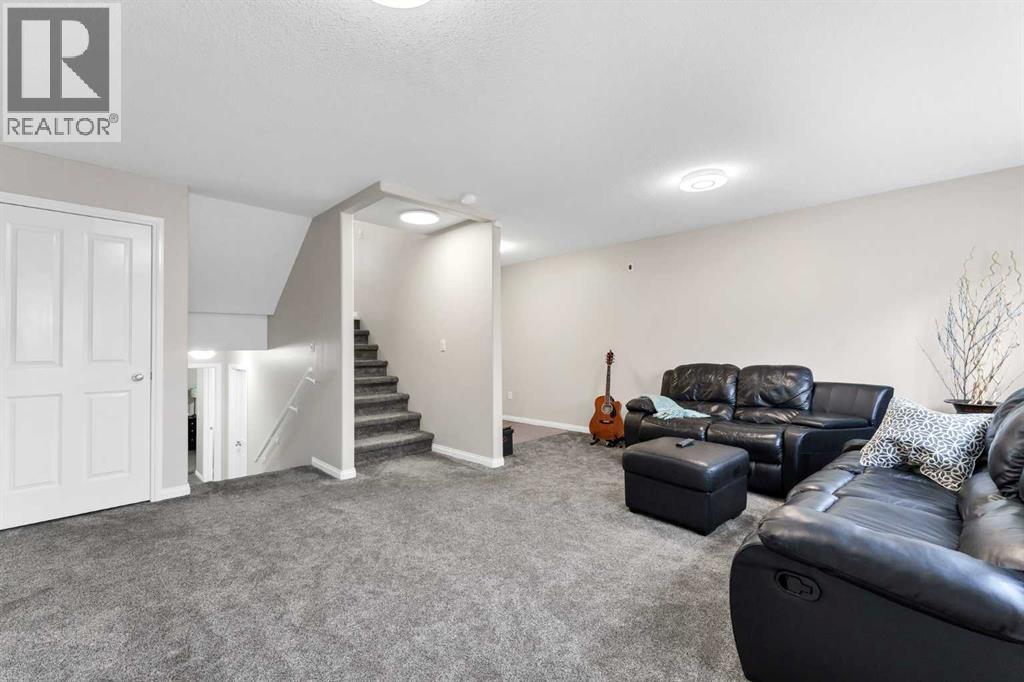 84 Northlands Crescent NE, Medicine Hat, Alberta  T1C 2A9 - Photo 29 - A2342629