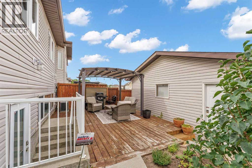 84 Northlands Crescent NE, Medicine Hat, Alberta  T1C 2A9 - Photo 43 - A2342629