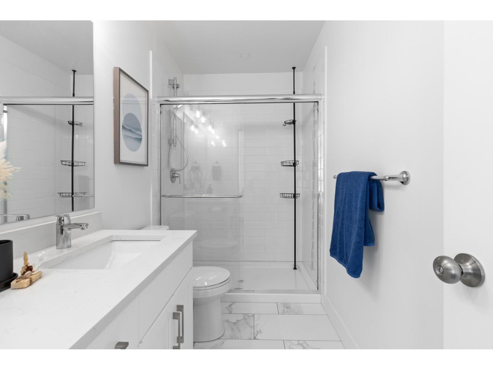 8227 Foxfern Road, Lower Landing, Chilliwack, British Columbia  V2R 6H9 - Photo 30 - R3161417