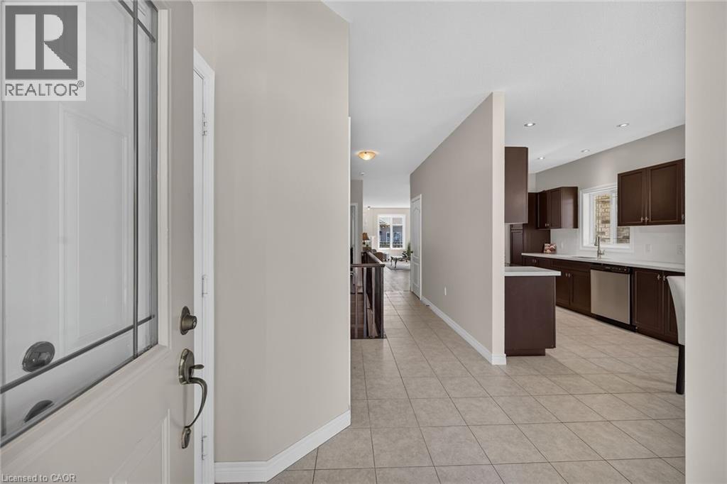 14 Ecker Lane, Binbrook, Ontario  L0R 1C0 - Photo 5 - 40845181