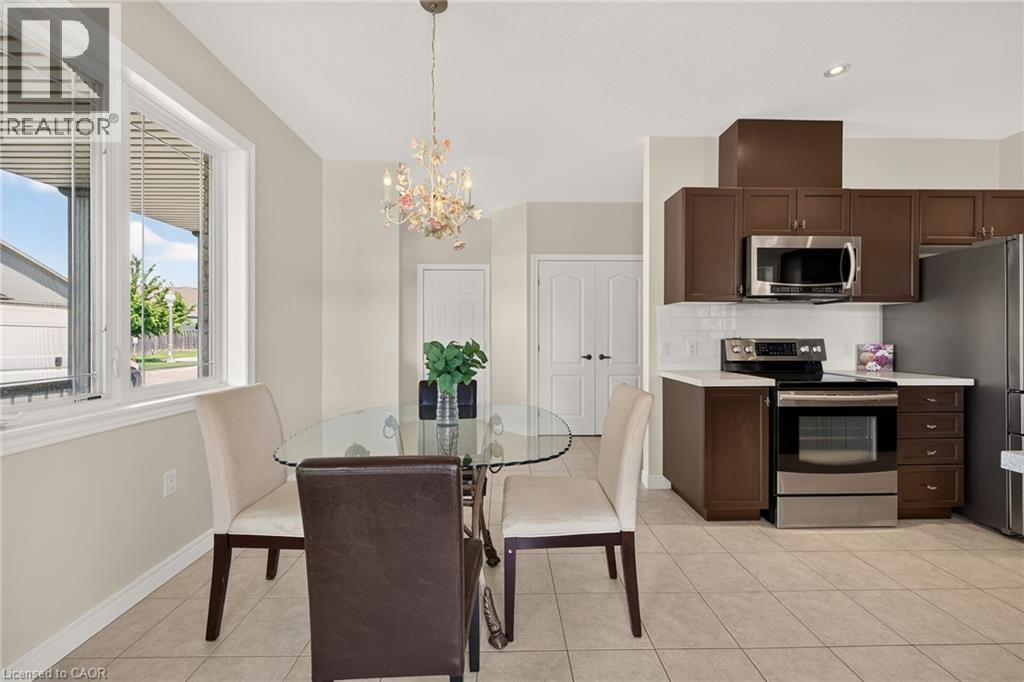 14 Ecker Lane, Binbrook, Ontario  L0R 1C0 - Photo 10 - 40845181