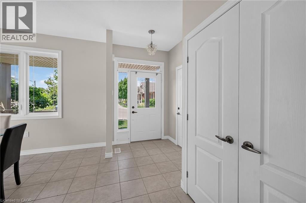 14 Ecker Lane, Binbrook, Ontario  L0R 1C0 - Photo 6 - 40845181