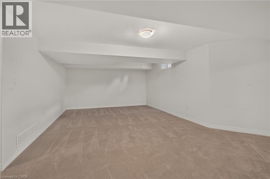 14 Ecker Lane, Binbrook, Ontario  L0R 1C0 - Photo 40 - 40845181